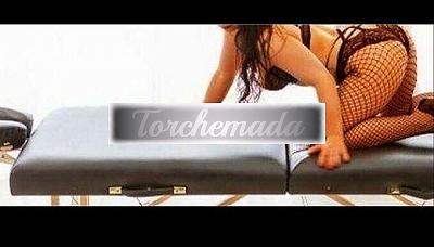 Girl Spettacolare Sensuale  Bergamo