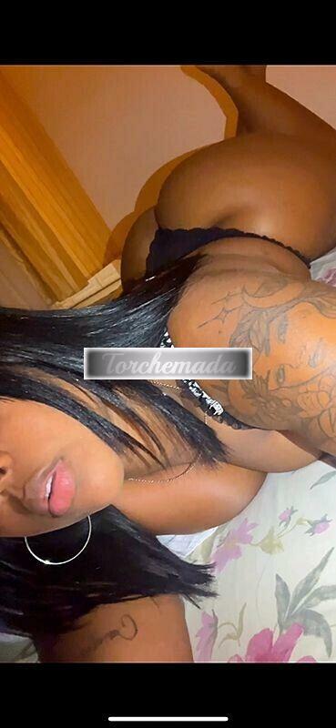 Girl Bellissima Coinvolgente  Ferrara