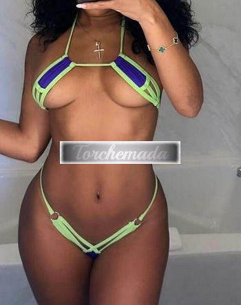 Girl Trasgressiva Sirena  Frosinone