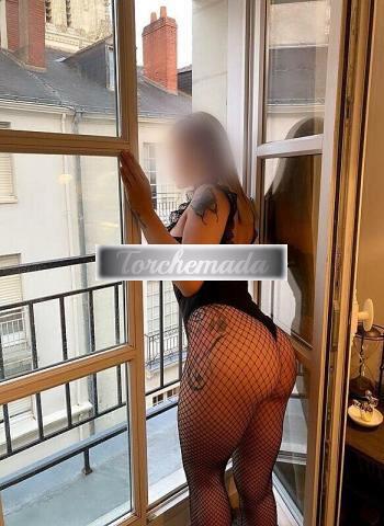 Girl Spettacolare Graziosa  Treviso