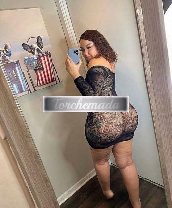 Girl Spettacolare Attrice  Bologna