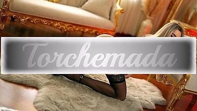 Girl Piccantissima Bambola  Pistoia