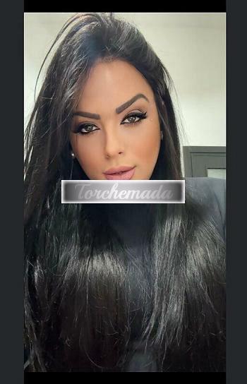 Girl Bellezza autentica  Bergamo