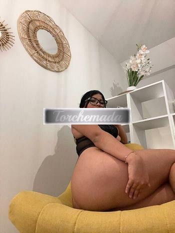 Girl Esplosiva Amabile  Modena