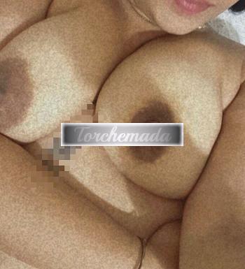 Girl Piccantissima Graziosa  Como