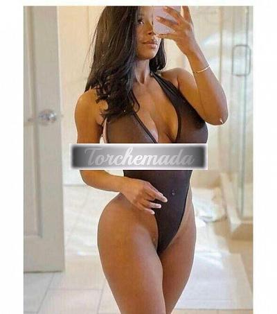 Girl Bellissima Femmina  Foggia