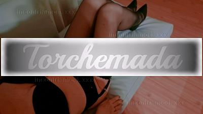 Girl Vogliosa Graziosa  Varese