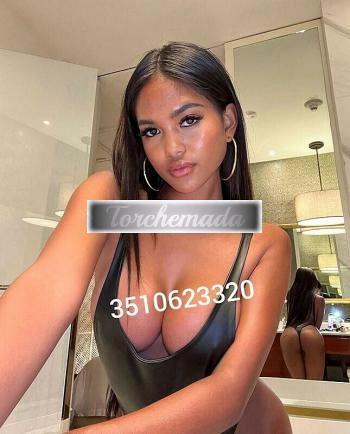 Girl Felina Attrice  Perugia