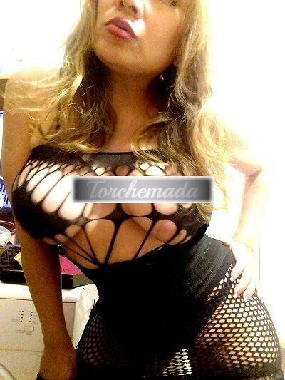 Girl Piccantissima Attrice  Sassari