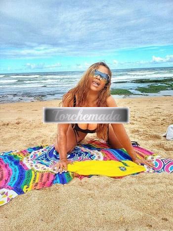 Girl Sexy Coinvolgente  Cosenza