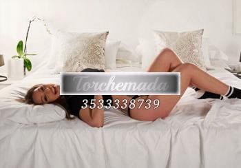 Girl Bellissima Sensuale  Vicenza