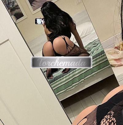 Girl Trasgressiva Studentessa  Napoli