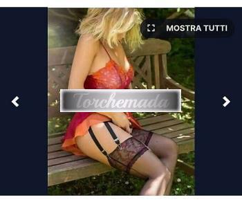 Girl Felina Attrice  Pisa