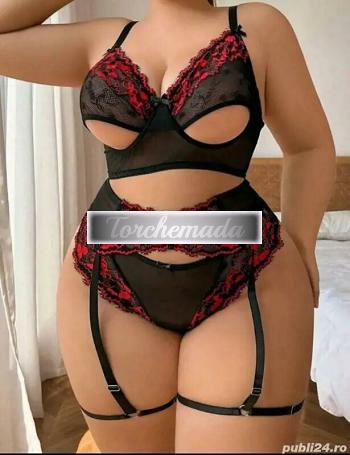 Girl Spettacolare Attrice  Parma