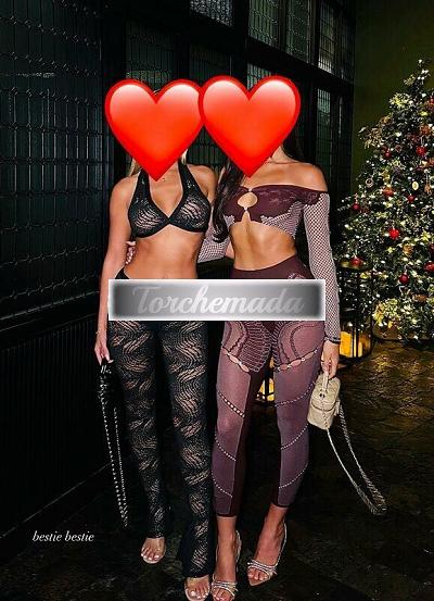 Girl Esplosiva Graziosa  Piacenza