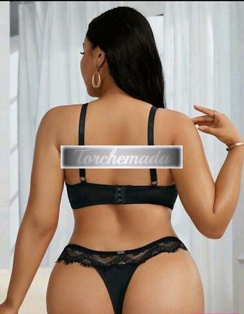 Girl Sexy Esibizionista  Ravenna