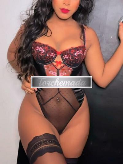 Girl Sexy Femmina  Modena