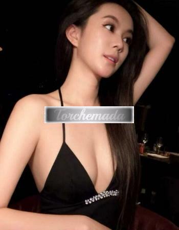 Girl Bellissima Bambola  Bergamo