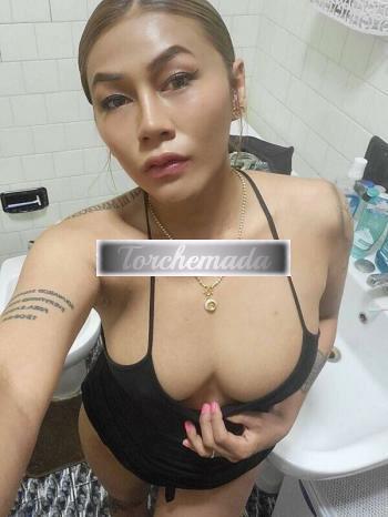 Girl Bellissima Bambola  Cremona