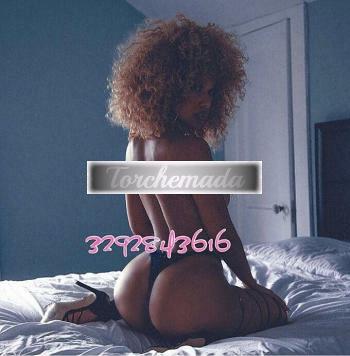 Girl Felina Girl  Roma