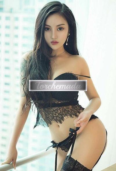 Girl Spettacolare Ragazza  Siena