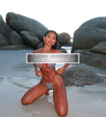 Girl Piccantissima Graziosa  Brescia