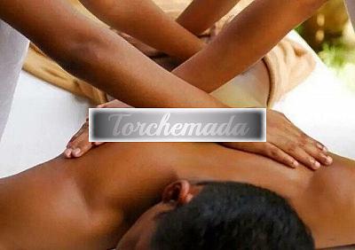 Girl Piccantissima Attrice  Alessandria