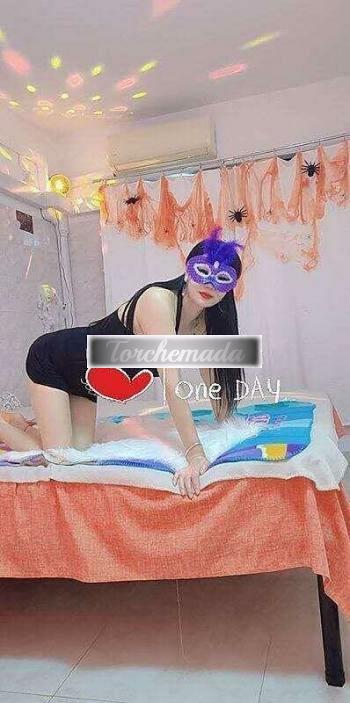 Girl Piccantissima Esibizionista  Catania