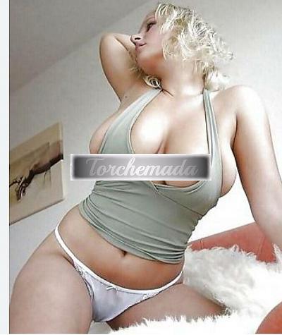 Girl Bellissima Modella  Foggia