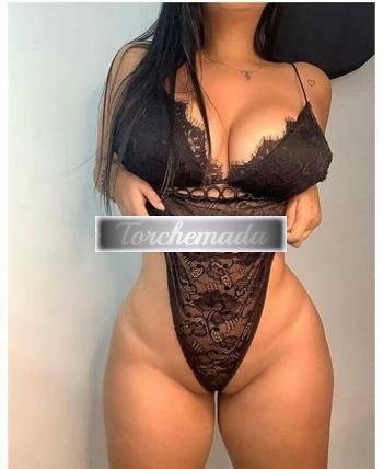 Girl Bellissima Femmina  Imperia