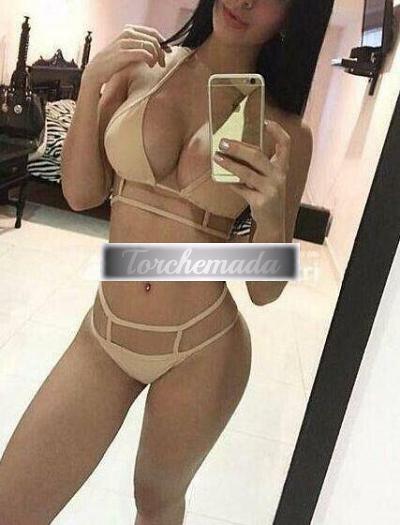 Girl Sexy Ragazza  Agrigento