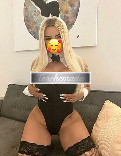 Girl Vulcano di Piacere e Passione  Matera