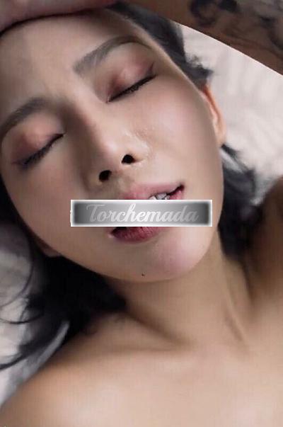 Girl Sofia e Monica  Como