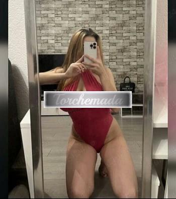 Girl Sexy Amabile  Barletta-andria-trani