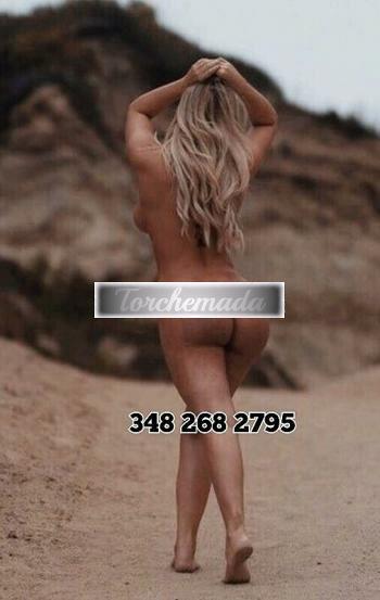 Girl Bellissima Maestra  Bolzano