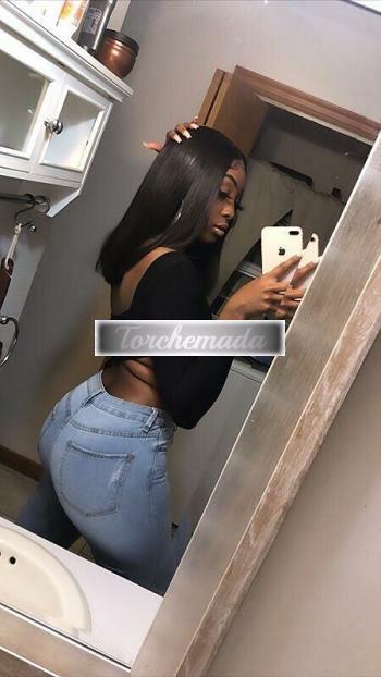 Girl Sexy Graziosa  Perugia