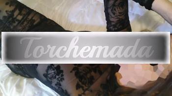 Girl Vogliosa Amabile  Venezia