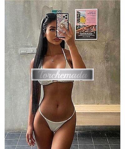 Girl Succulenta  Agrigento