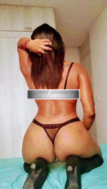 Girl Sexy Graziosa  Reggio Calabria