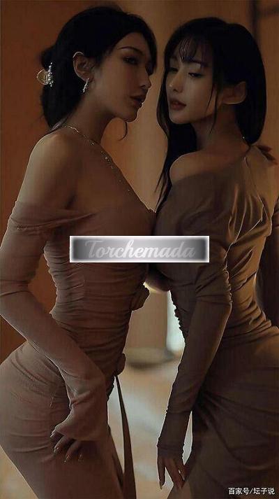 Girl Spettacolare Bambola  Vicenza