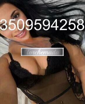 Girl Spettacolare Femmina  Matera