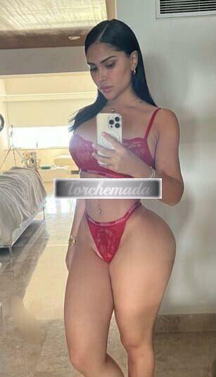 Girl Calda Studentessa  Palermo