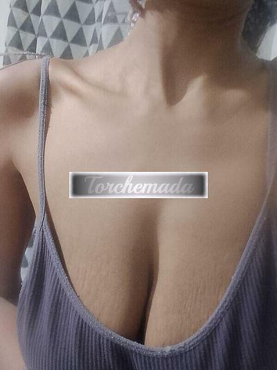 Girl Bellissima Sirena  Verona