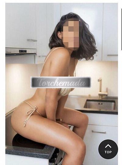 Girl Bellezza coccolona con bocca sexy  Firenze