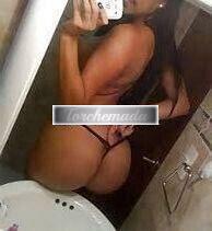 Girl Piccantissima Girl  Savona