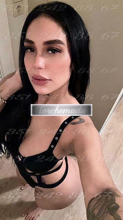 Girl Sexy Studentessa  Catania