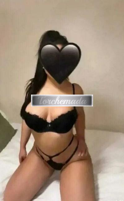 Girl Trasgressiva Attrice  Ragusa