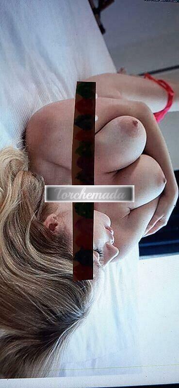 Girl Piacere Sensuale Naturale  Biella