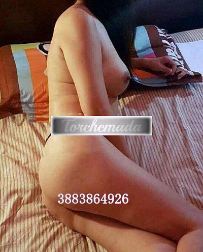 Girl Piccantissima Femmina  Torino