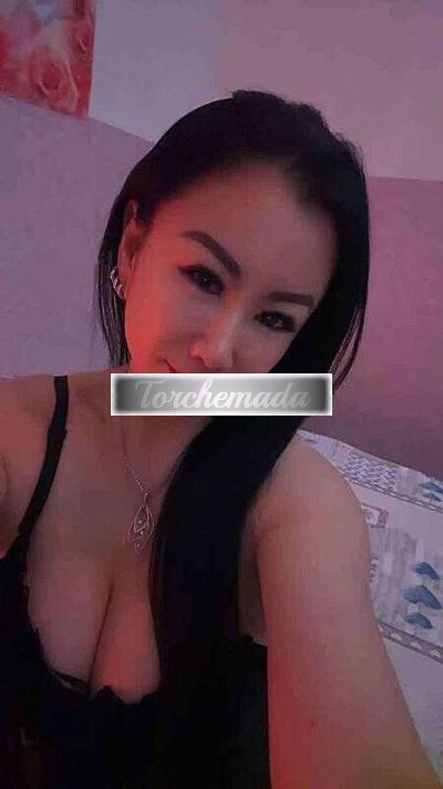 Transex Puoi scoparmi come preferisci  Alessandria